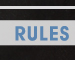 Rules